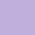 Lavendel 5047