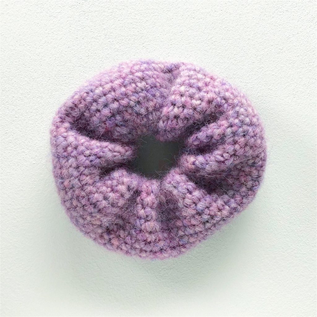 D5B74E97-E37B-4AA0-948A-D9A9EAF23874