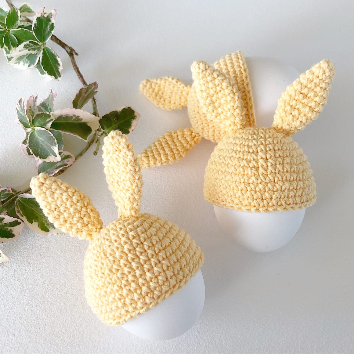 Enkle Eggvarmere Bilde