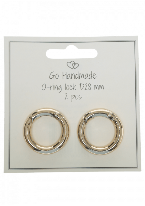 22167_O_ring_lock_28mm_gold.w480.h681.backdrop