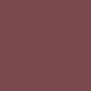 Silikon basic – Pudder maroon