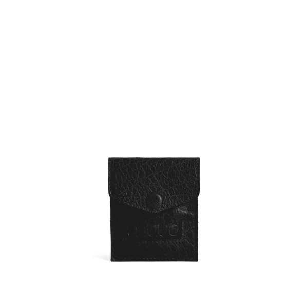 Bergen-knit-QB-4200-Black-5_1080x