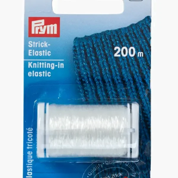 Skjermbilde 2021-06-08 kl. 14.28.24