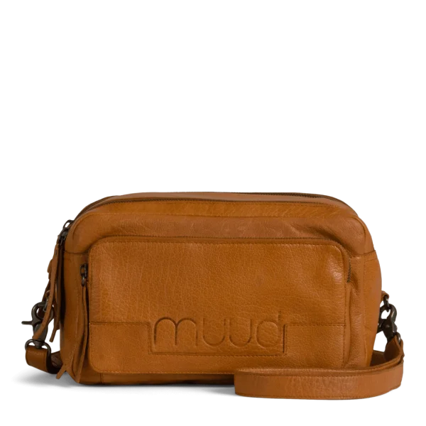 Stavanger-knit-QB-4218-Whisky_1080x