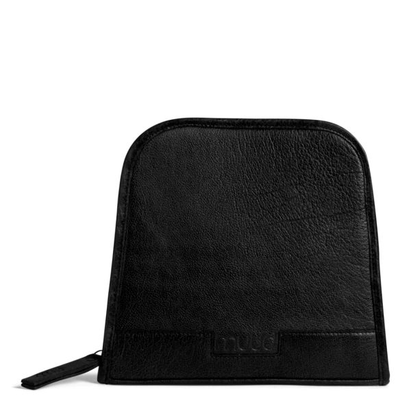 Trondheim-knit-QB-4201R1-Black-2_1080x