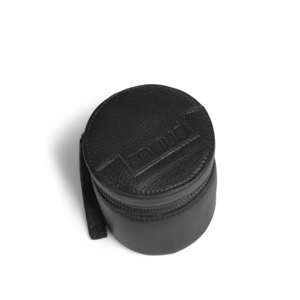 lid-knit-QB-3255R2-Black-1_1080x