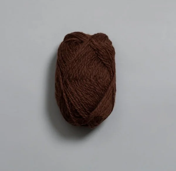 Brun - 106