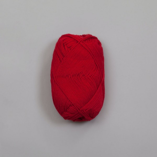 Rauma - Baby garn 035