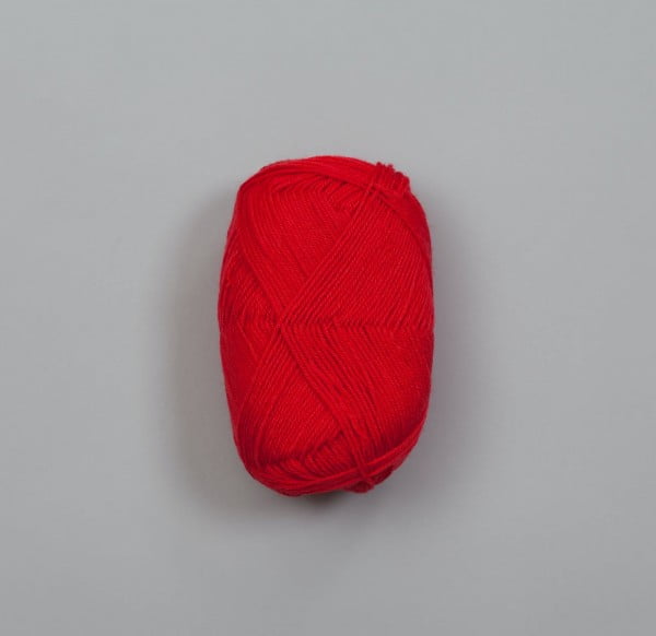 Rød – B18