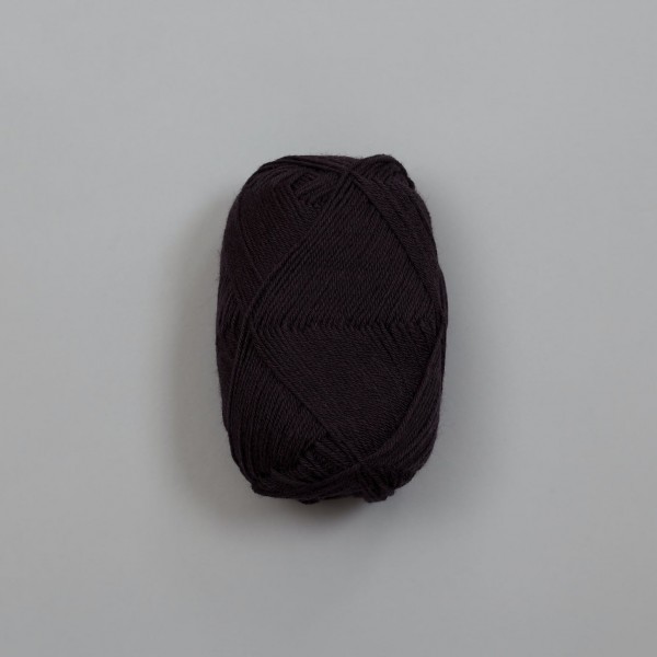 Rauma - Baby garn 110