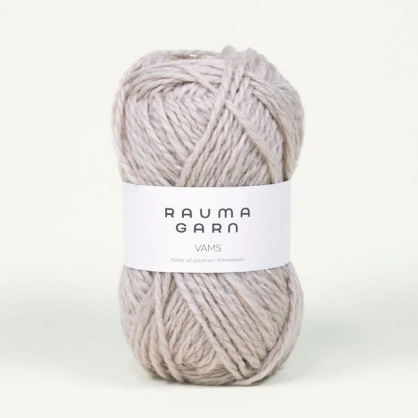 vams_002100_grabeige_1