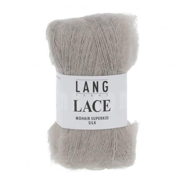 Lang yarn - Lace