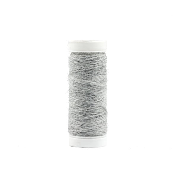 Lang yarn - Jawoll reinforcement thread