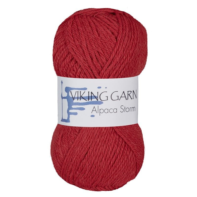 Viking – Alpaca  storm 550