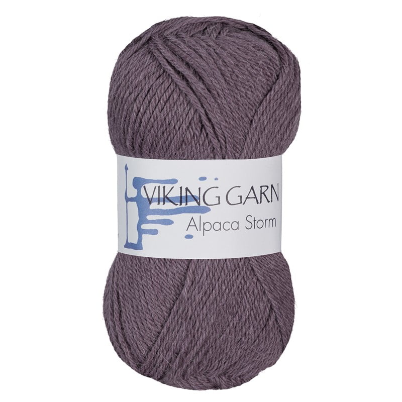 Viking – Alpaca  storm 568