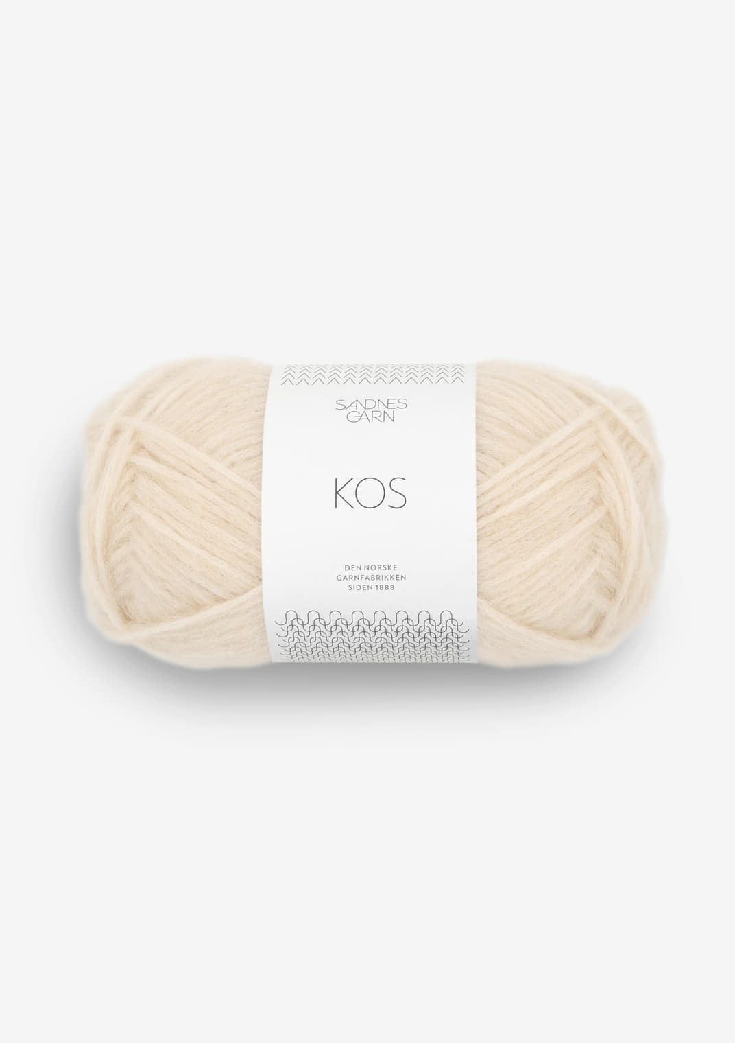 Kos Lys marsipan 2310