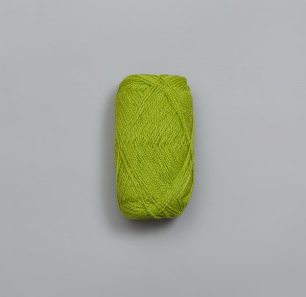 Limegrønn - 454