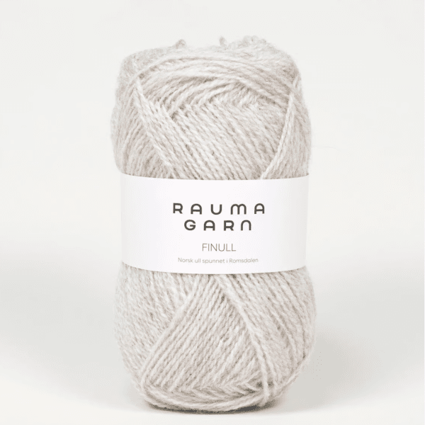 Skjermbilde 2025-02-19 kl. 07.42.49