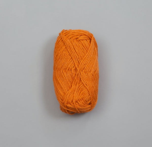 Oransje – 0784