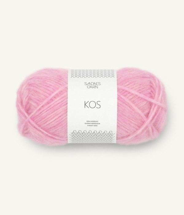 11964614_lys-shocking-pink_300dpi_noste