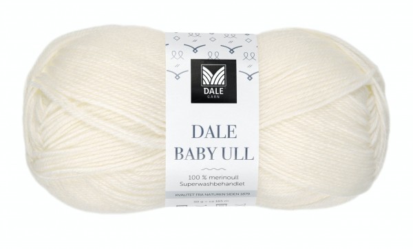 DG_Baby-Ull_0020_Ubleket-hvit