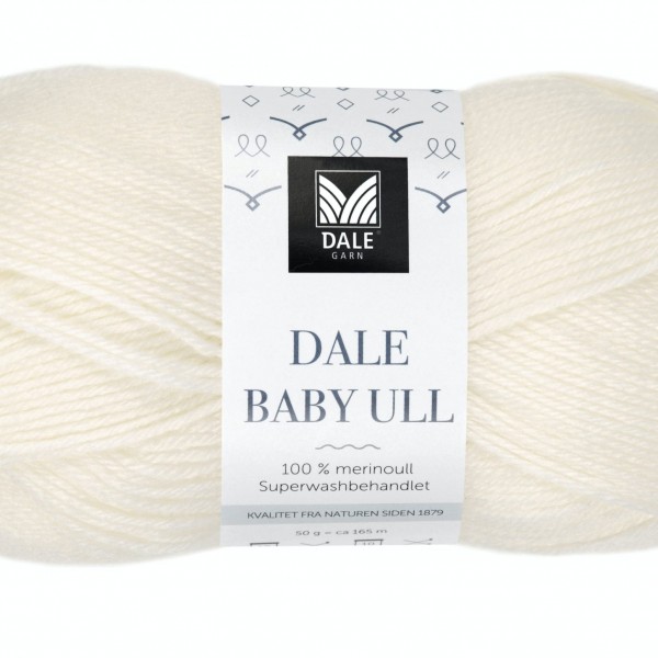 DG_Baby-Ull_0020_Ubleket-hvit