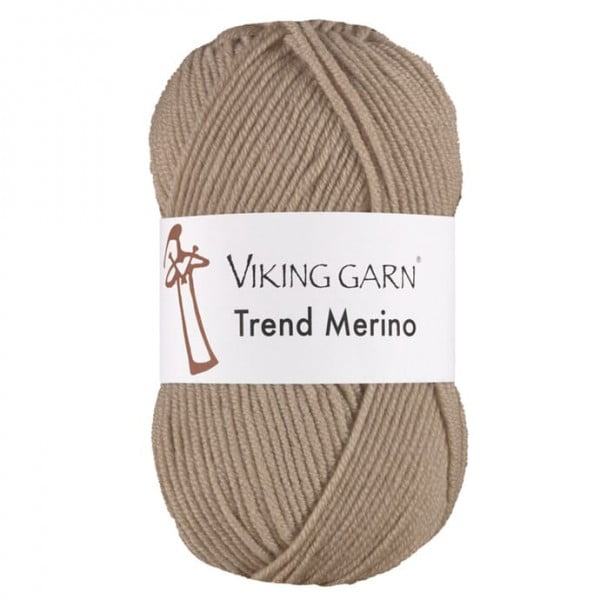 13407-trend-merino_407_1