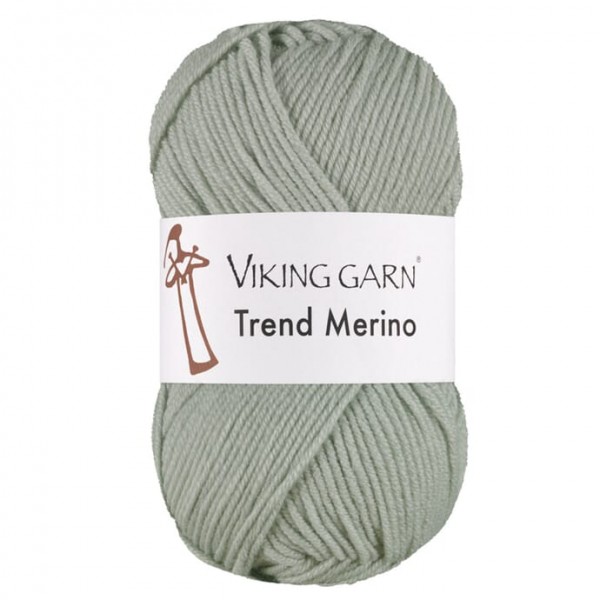 13434-trend-merino_434