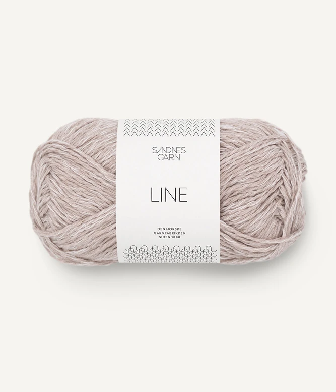 31162331_lys-beige_72dpi_noste