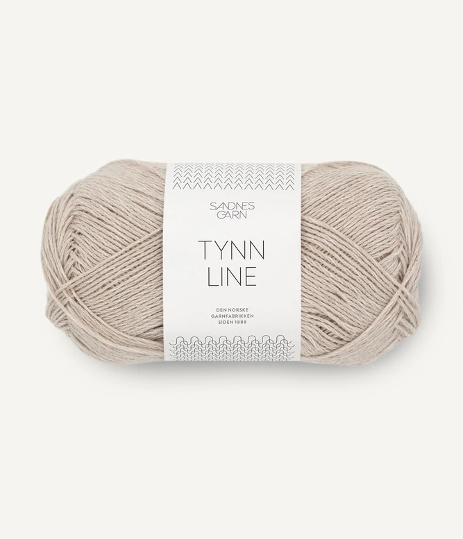 31182331_lys-beige_72dpi_noste