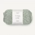 8521 Lys grønn