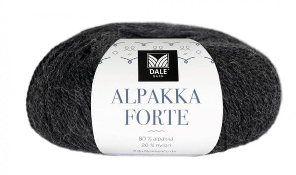 710 Koks melert