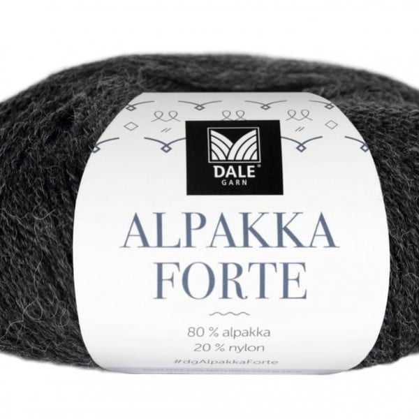 710 Koks melert