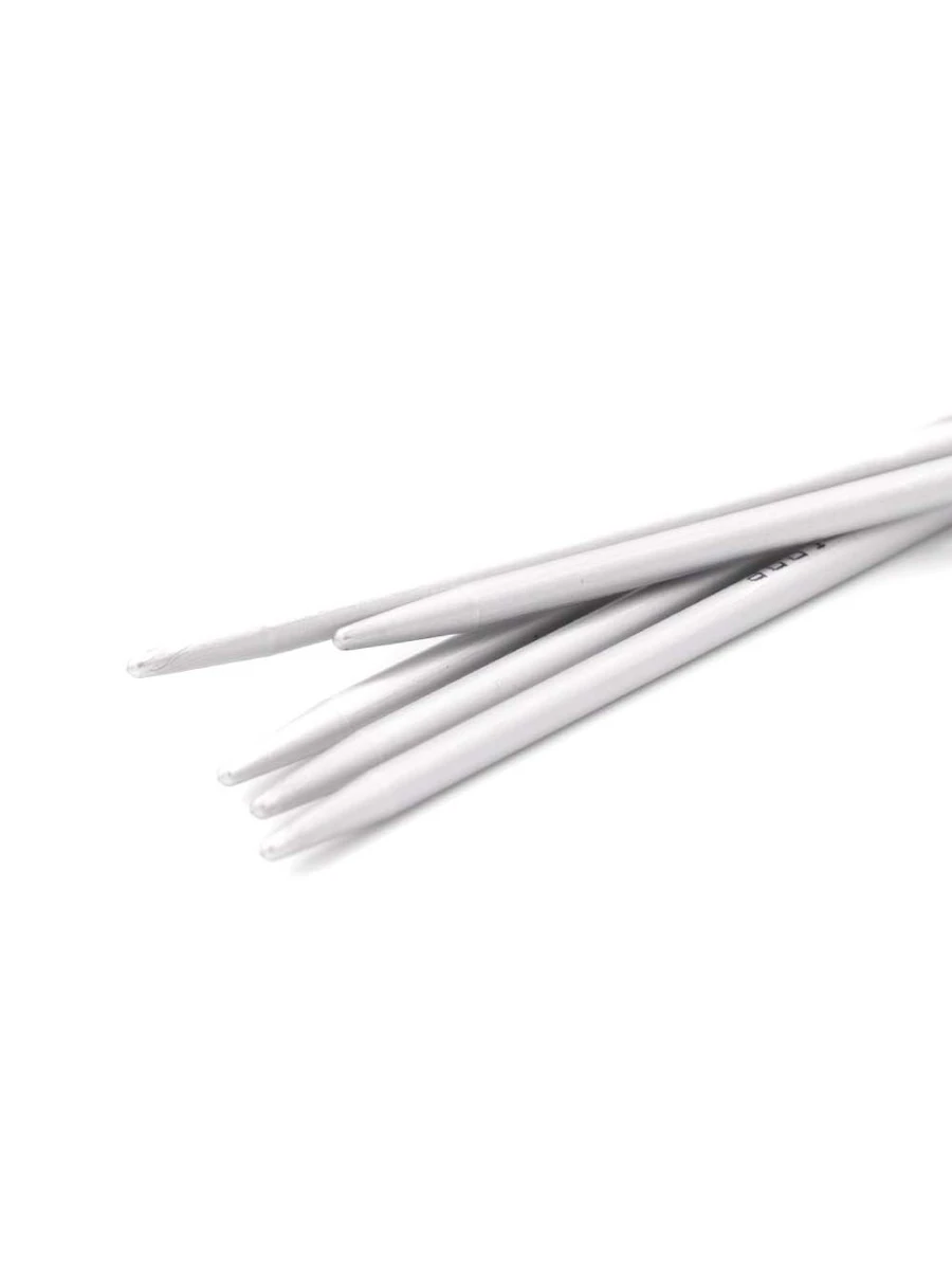 990_settpinner-metall_1