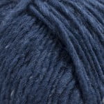 1234 Blue tweed