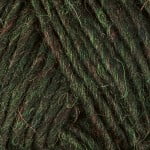 9966 Cypress green heather