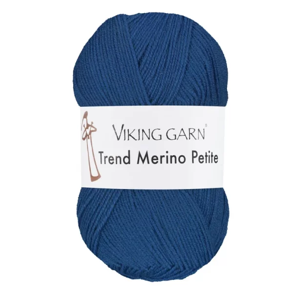13325-trend-merino-petite_325