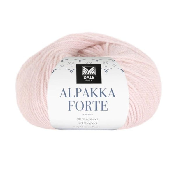 743 Lys rosa