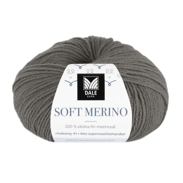 236-3034_dg_soft_merino_3034_muldvarp_banderole_layout