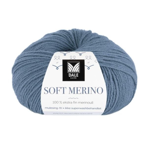 236-3036_dg_soft_merino_3036_lys_denim_banderole_layout