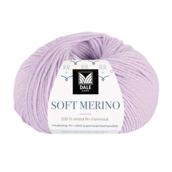 236-3039_dg_soft_merino_3039_lys_lilac_banderole