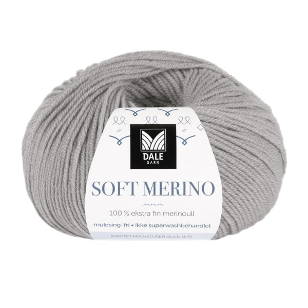 236_3035_DG_Soft_Merino_3035_Perlegra_Banderole