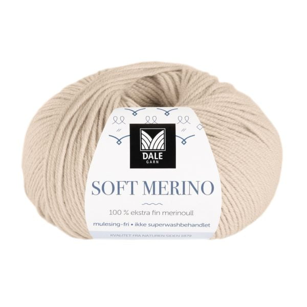 236_3037_DG_Soft_Merino_3037_Latte_Banderole