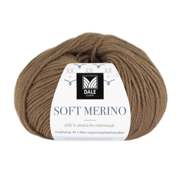 236_3038_DG_Soft_Merino_3038__Nottebrun_Banderole