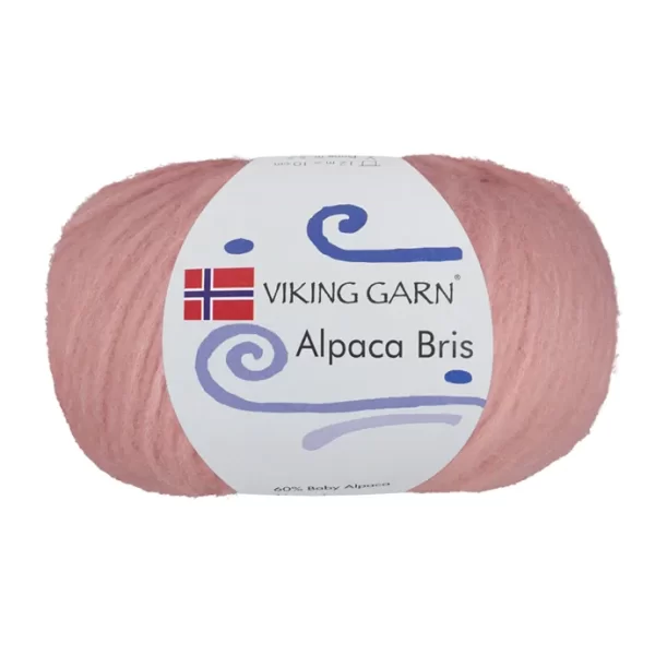 25365-alpaca-bris_365-1