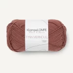 4043 Plommerosa