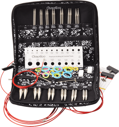 ChiaoGoo-Twist-Set-13-cm-large ChiaoGoo-Twist-Set-13-cm-large