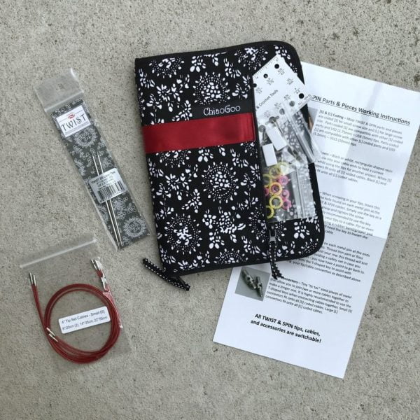 ChiaoGoo-Twist-sett-1024x1024 ChiaoGoo-Twist-sett-1024x1024