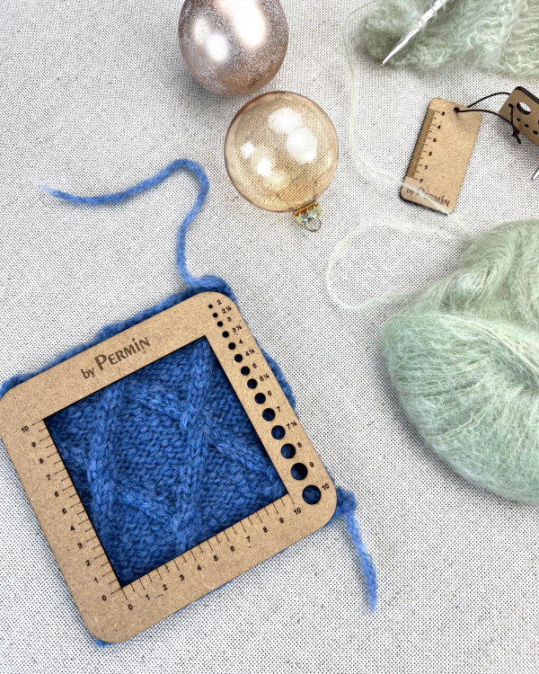 860003_002 860003_002