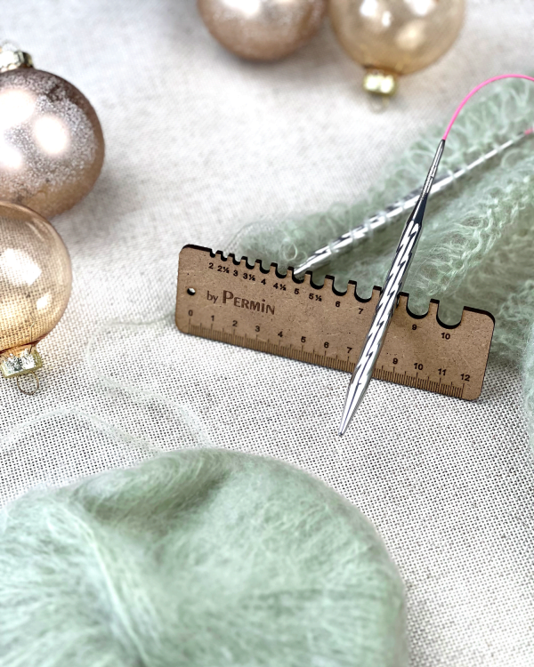 860005_002 860005_002